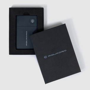 Piquadro Piquadro Finder Card tracker