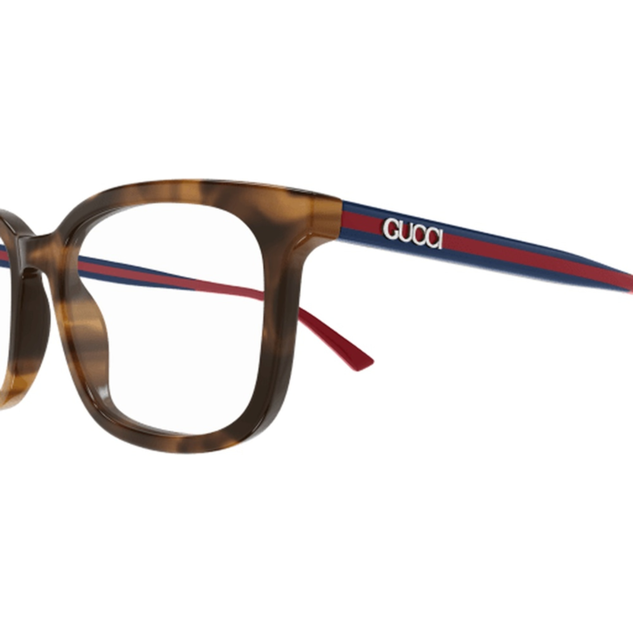 GAFAS DE VISTA GUCCI GG1928O-003