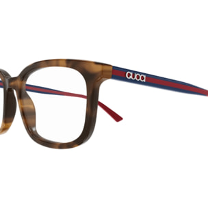 GAFAS DE VISTA GUCCI GG1928O-003