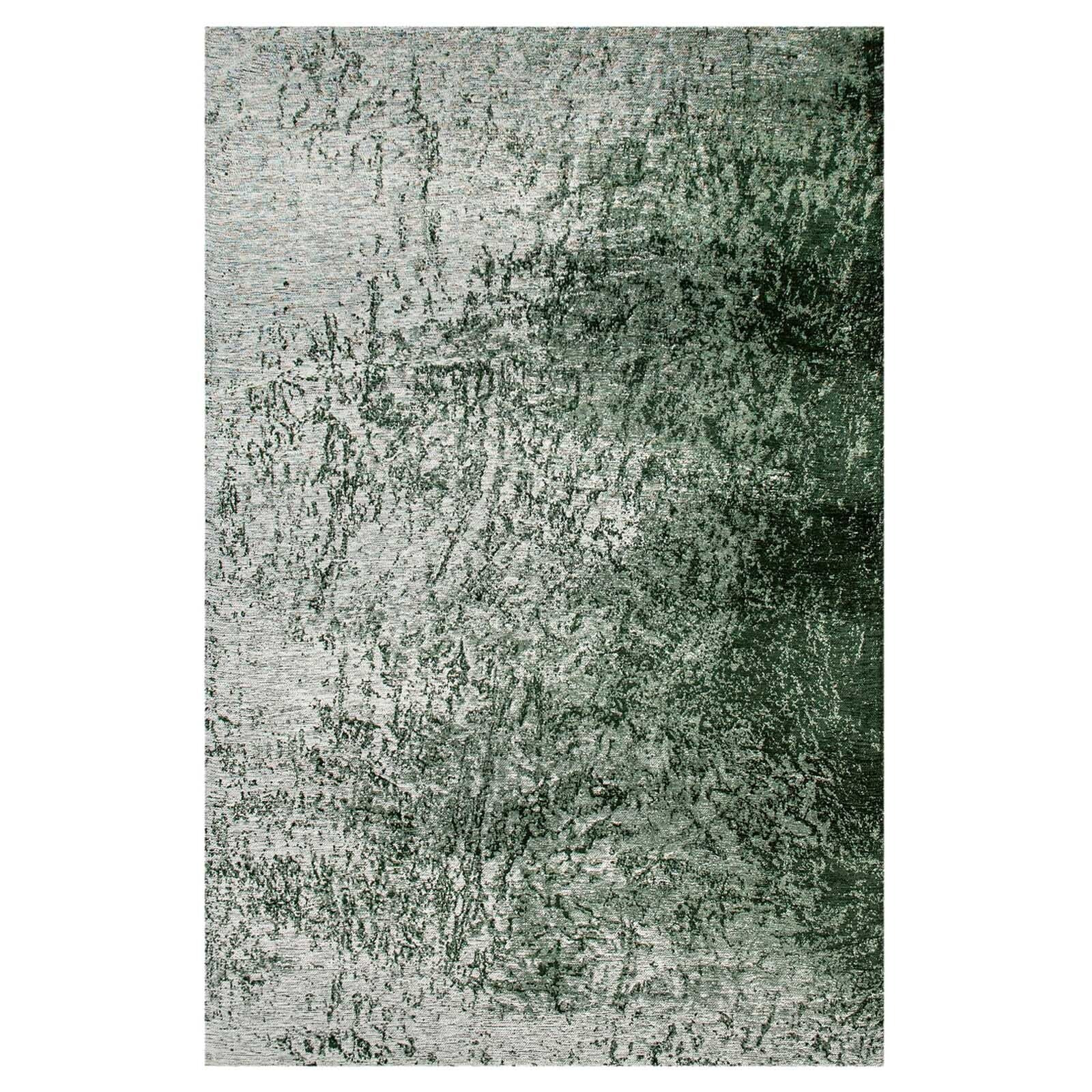 Tapis Christmas Tree