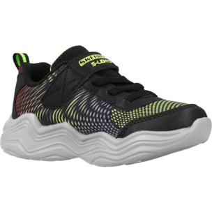 SNEAKERS SKECHERS ERUPTERS IV