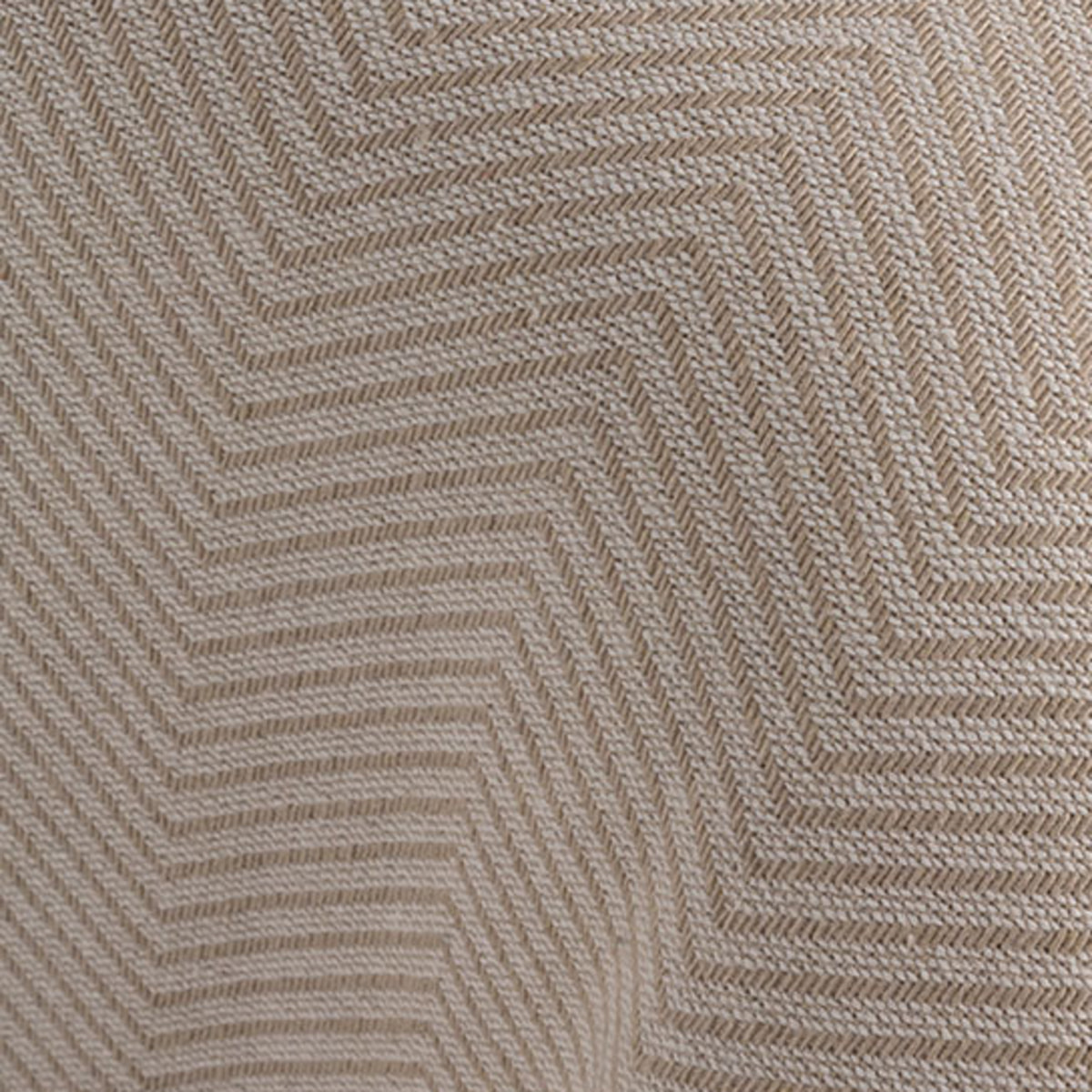 Colcha PAINES beige 180x270 cm