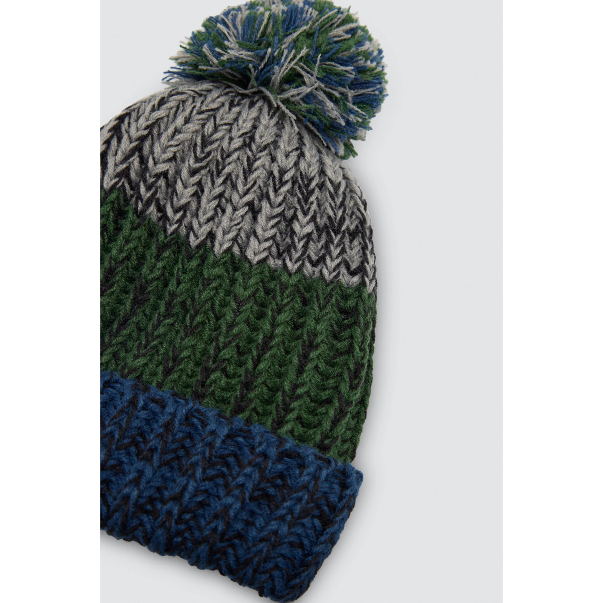 Cappello