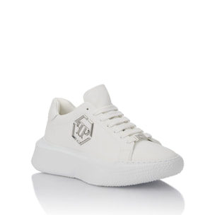 PHILIPP PLEIN Godzilla Runner Hexagon