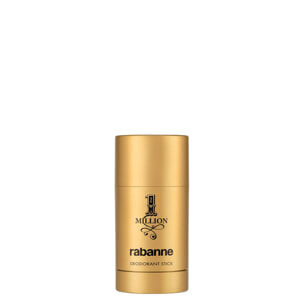 1 Million - Déodorant Stick