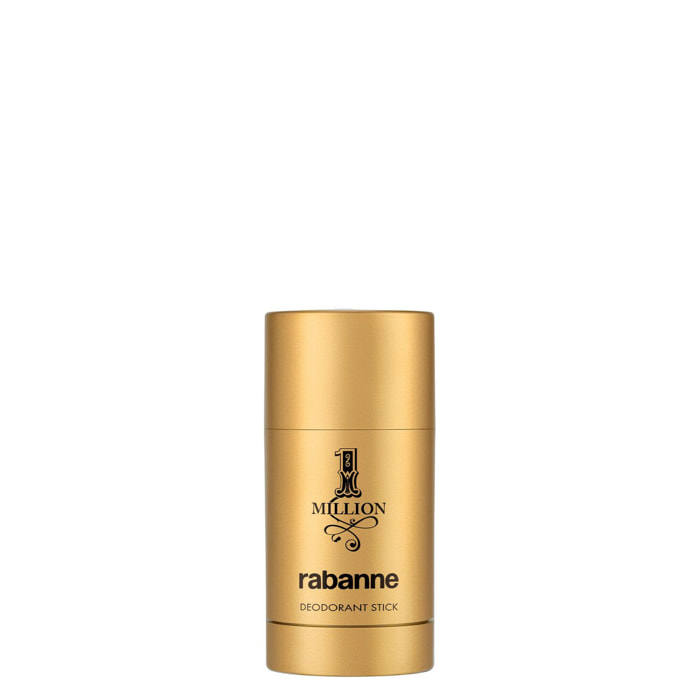 1 Million - Déodorant Stick