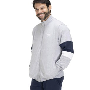 Tuta da uomo Academy