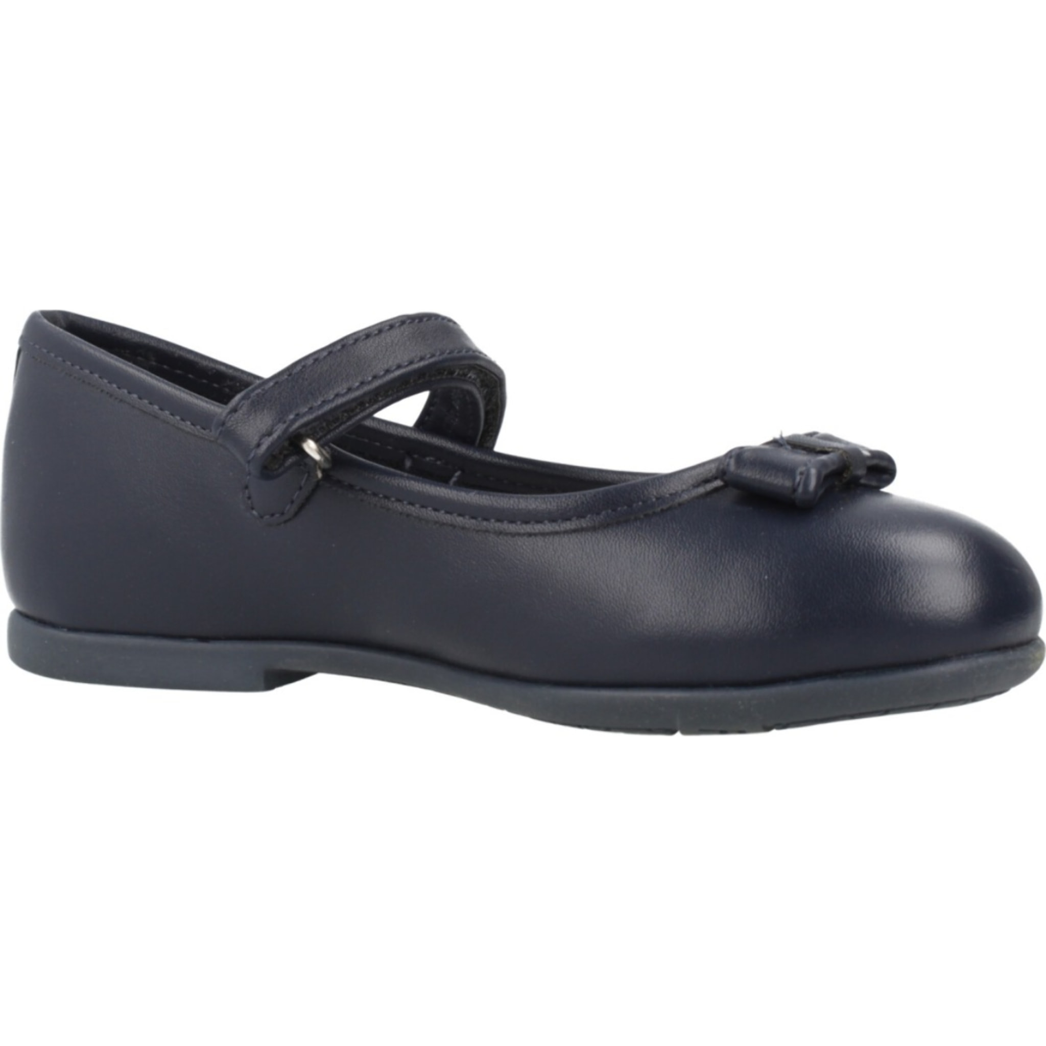 Zapatos Niña de la marca CHICCO  modelo CALA AZUL