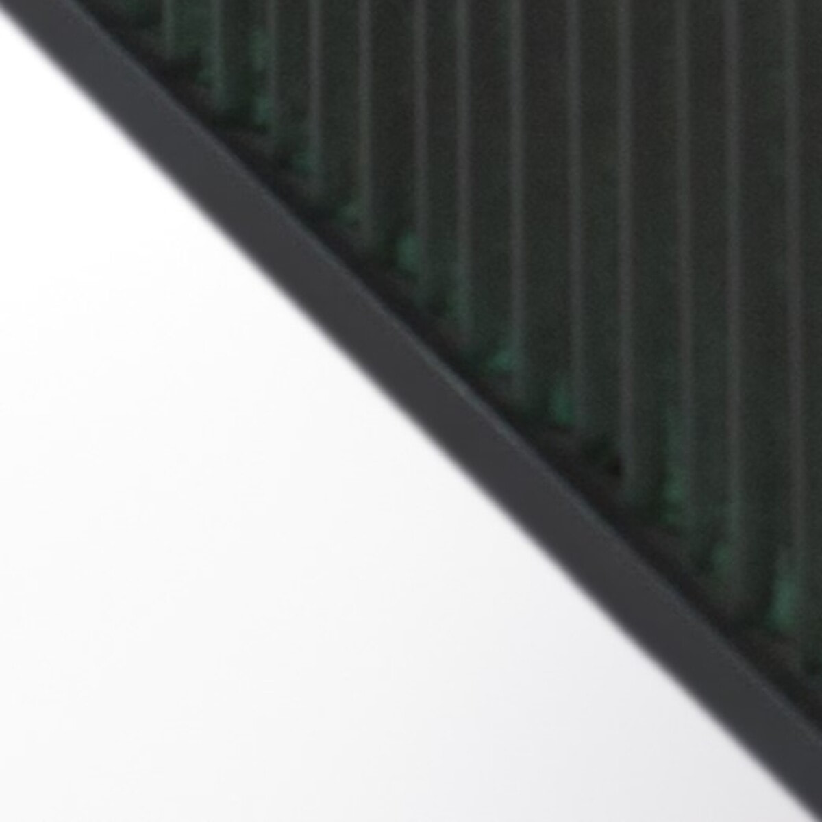 Mesa de centro - 39x90x90cm