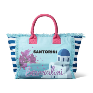 Braccialini Borsa a mano