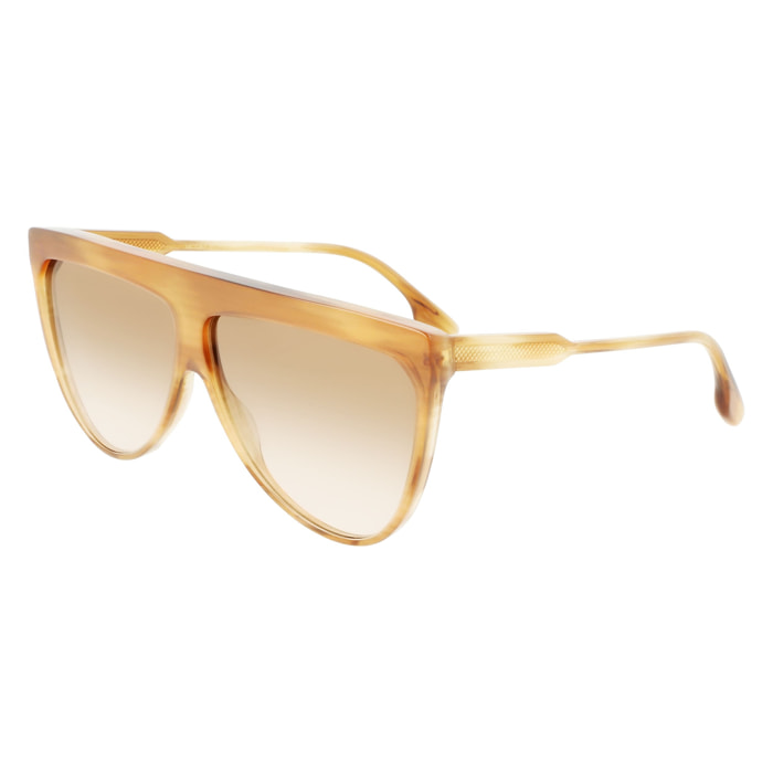 Gafas de sol Victoria Beckham Mujer VB619S-6509774