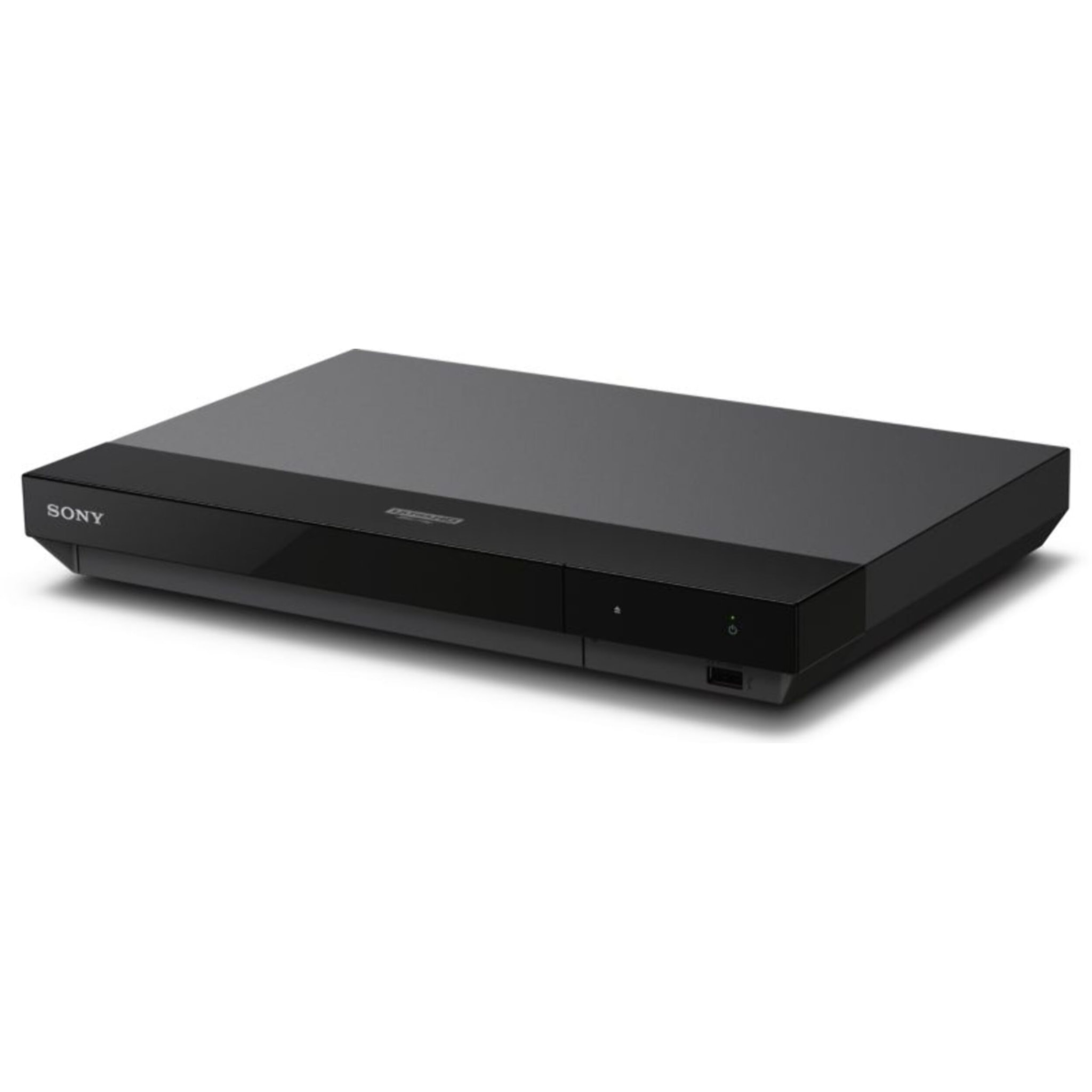 Lecteur Blu-Ray 4K SONY UBPX700