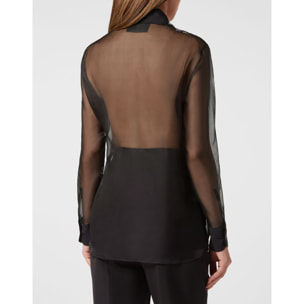 PHILIPP PLEIN Camisa