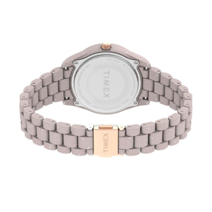 Timex Orologio Analogico Al Quarzo Trend Legacy