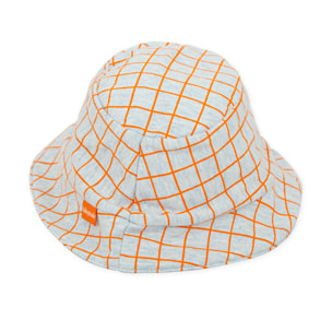 Gorro - Porcelana