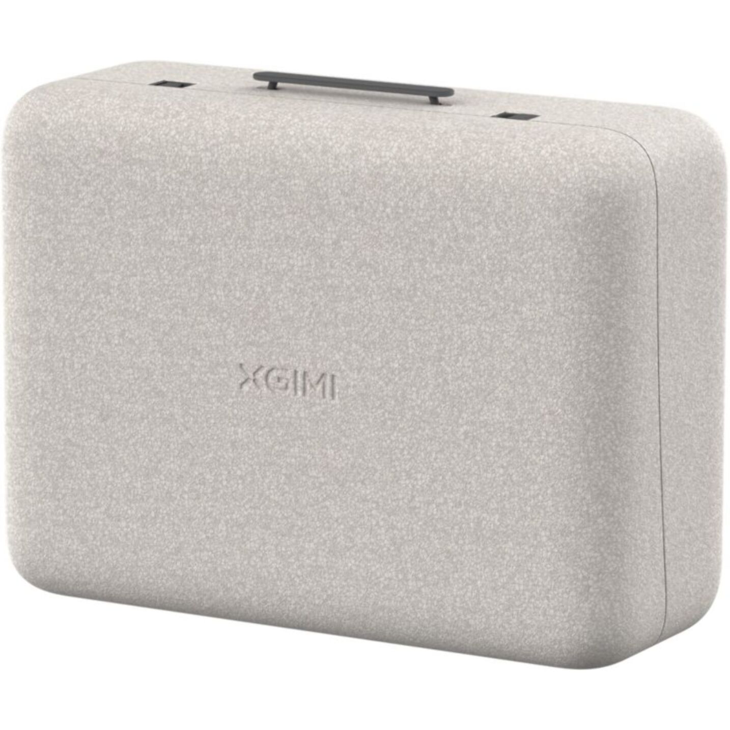 Vidéoprojecteur portable XGIMI Outdoor MoGo 3 Pro