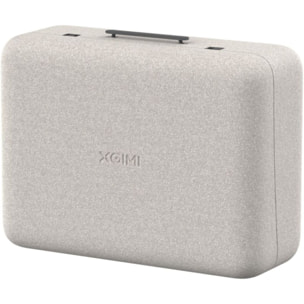 Vidéoprojecteur portable XGIMI Outdoor MoGo 3 Pro
