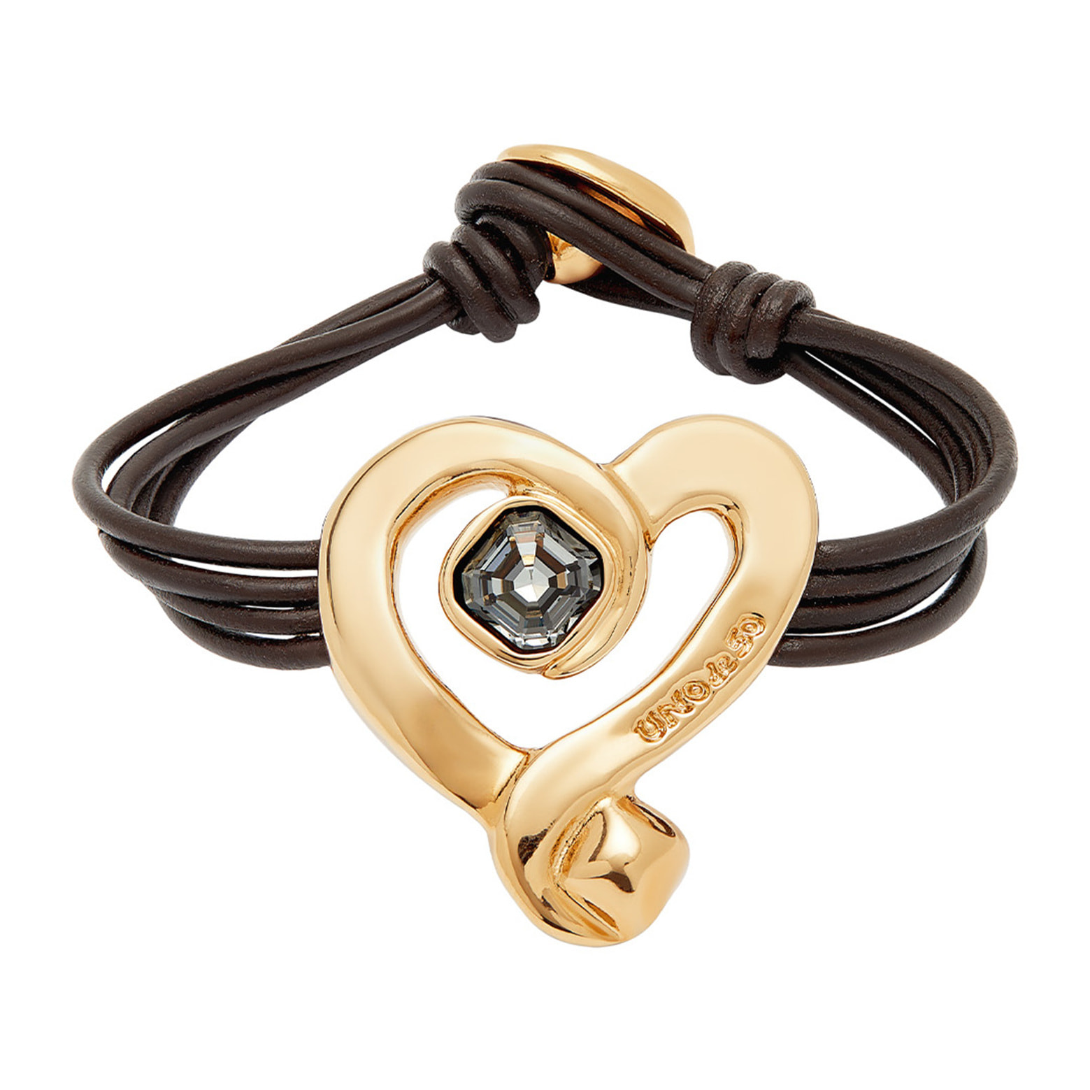 Pulsera SER EXPRESIVA  L