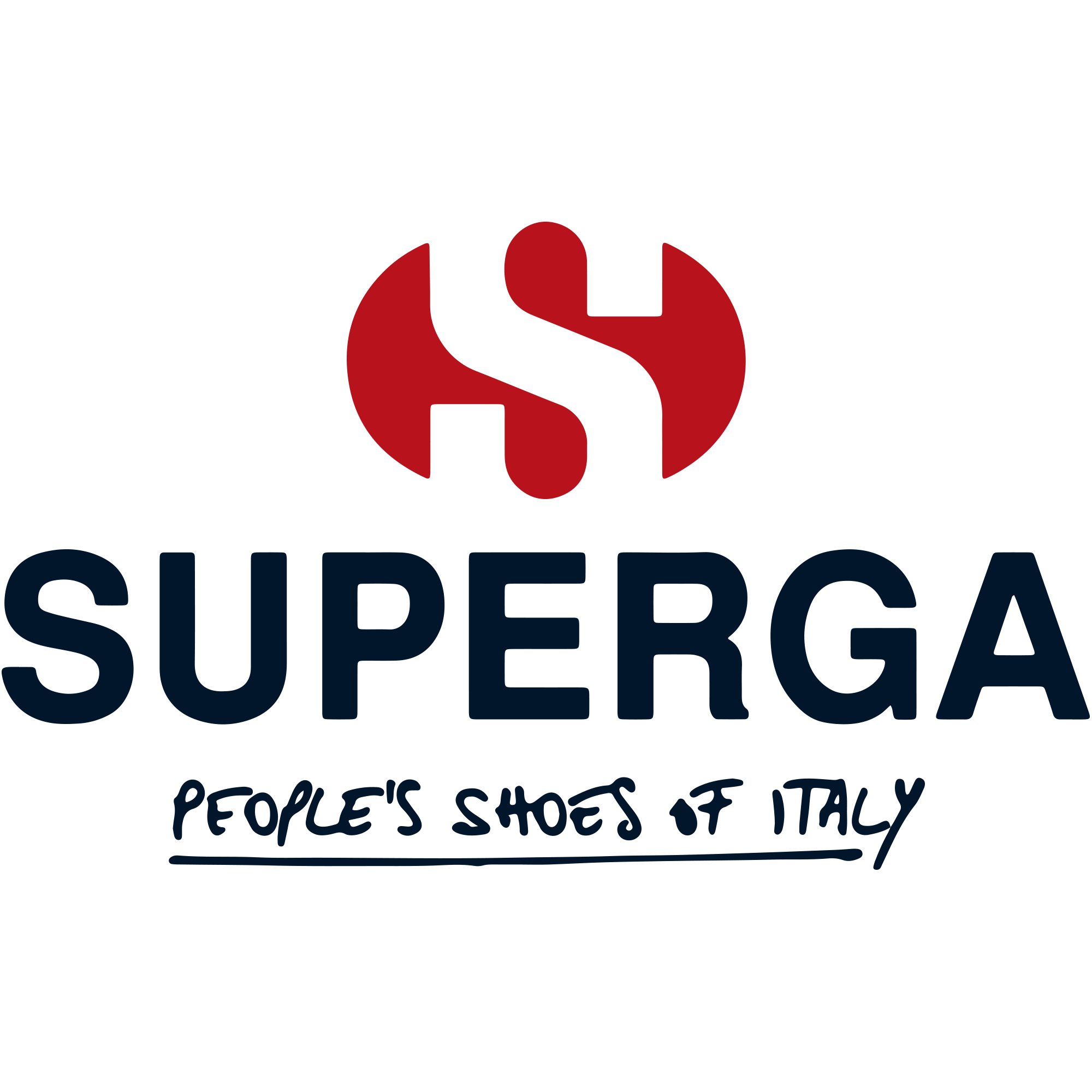 Superga
