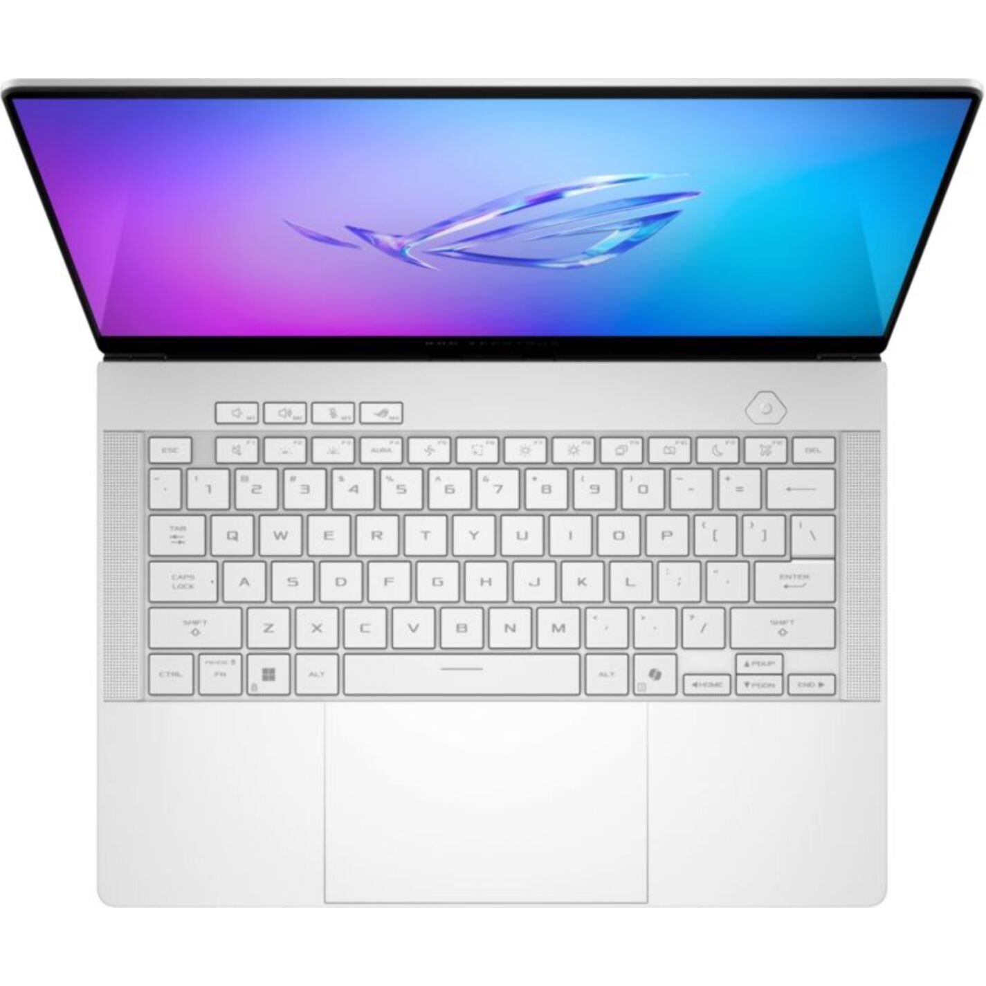 PC Gamer ASUS ROG Zephyrus-G14-GA403WW-DR8W