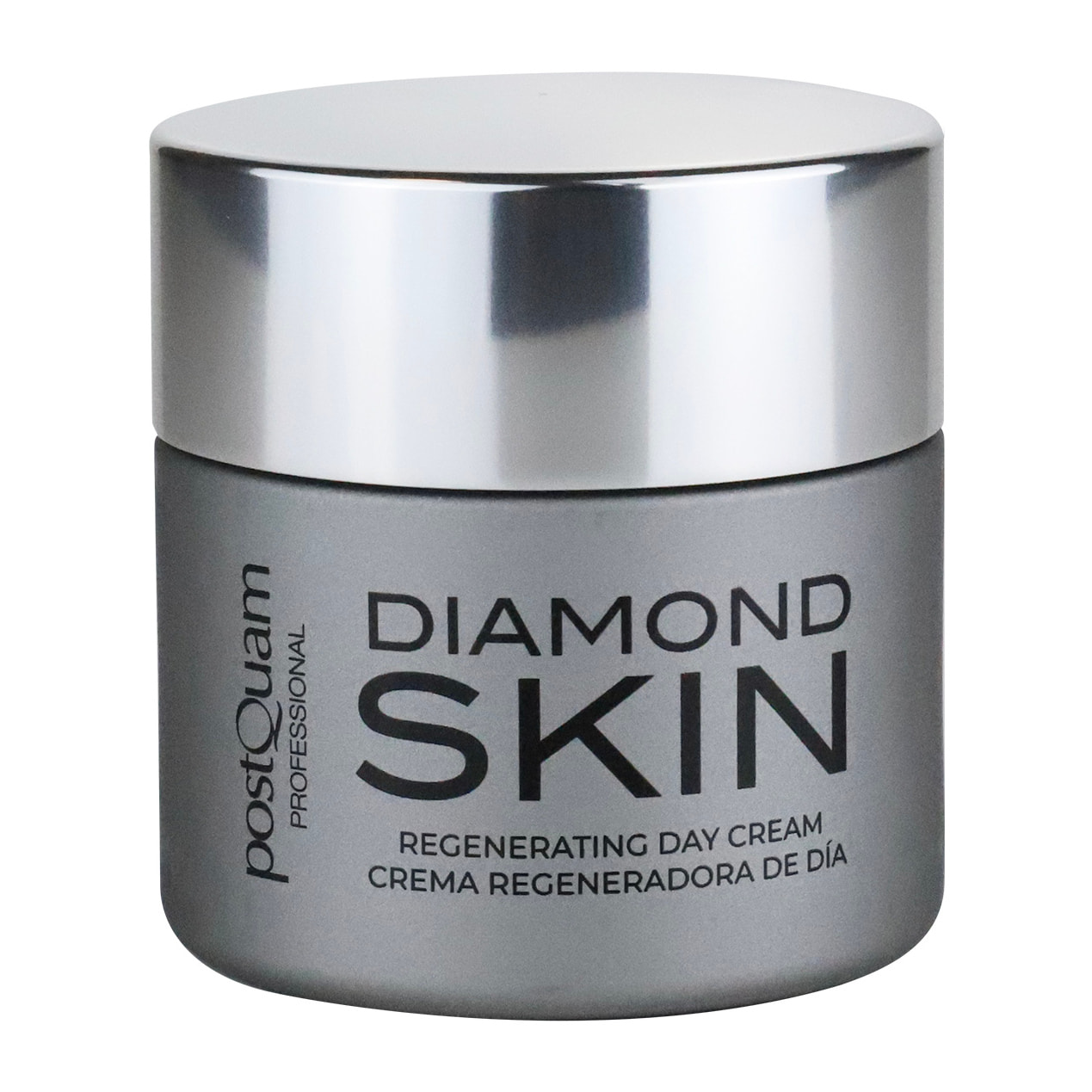 Crema giorno Diamond Skin Postquam 50 ml