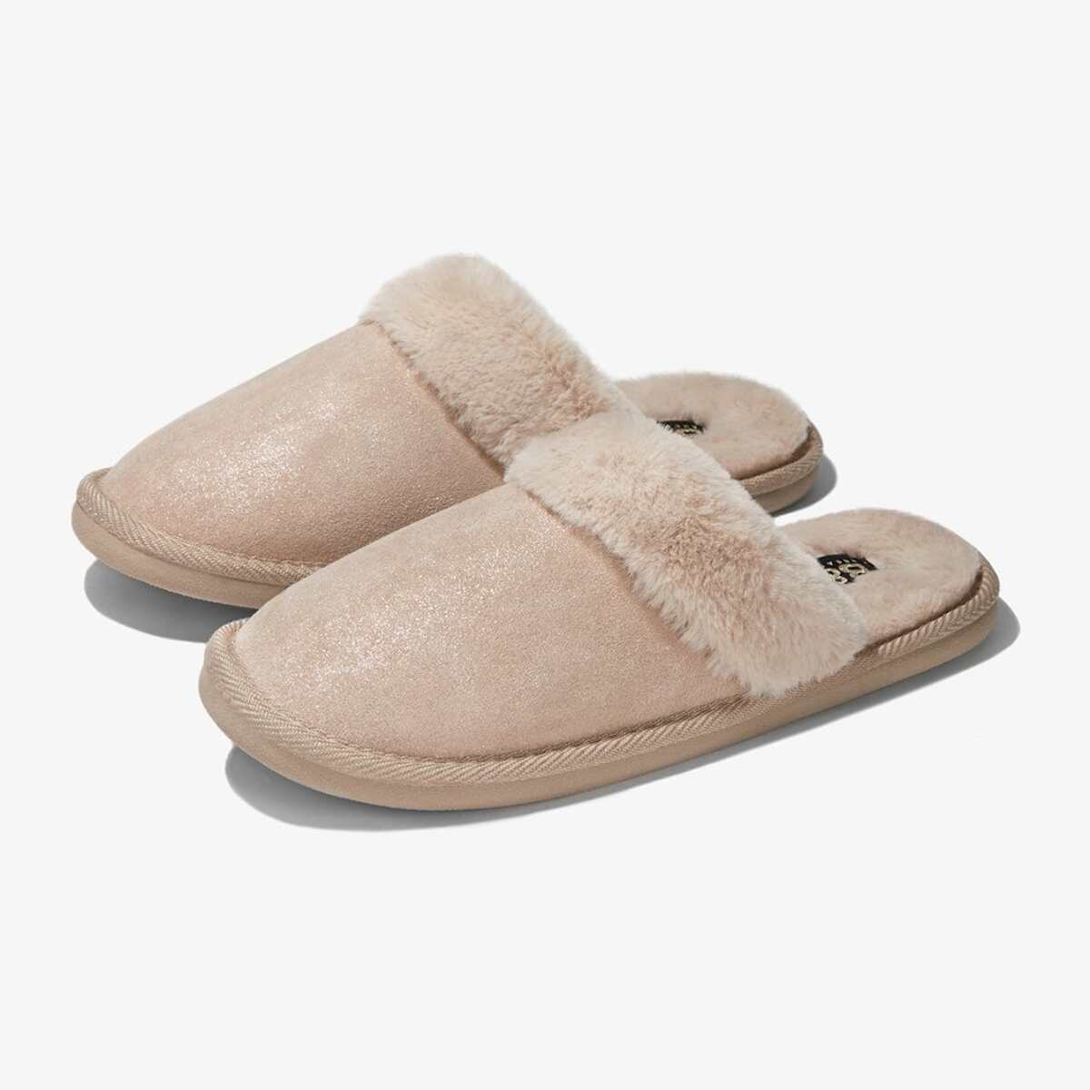 B&W Break&Walk - Scarpe casual donna e ragazza comode