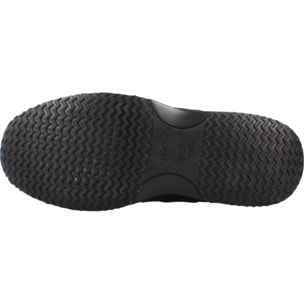 Sneakers de  Mujer de la marca GEOX  modelo U0162P 00020 AZUL