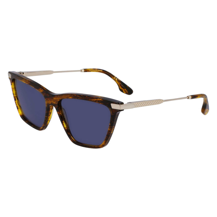 Gafas de sol Victoria Beckham Mujer VB663S-736