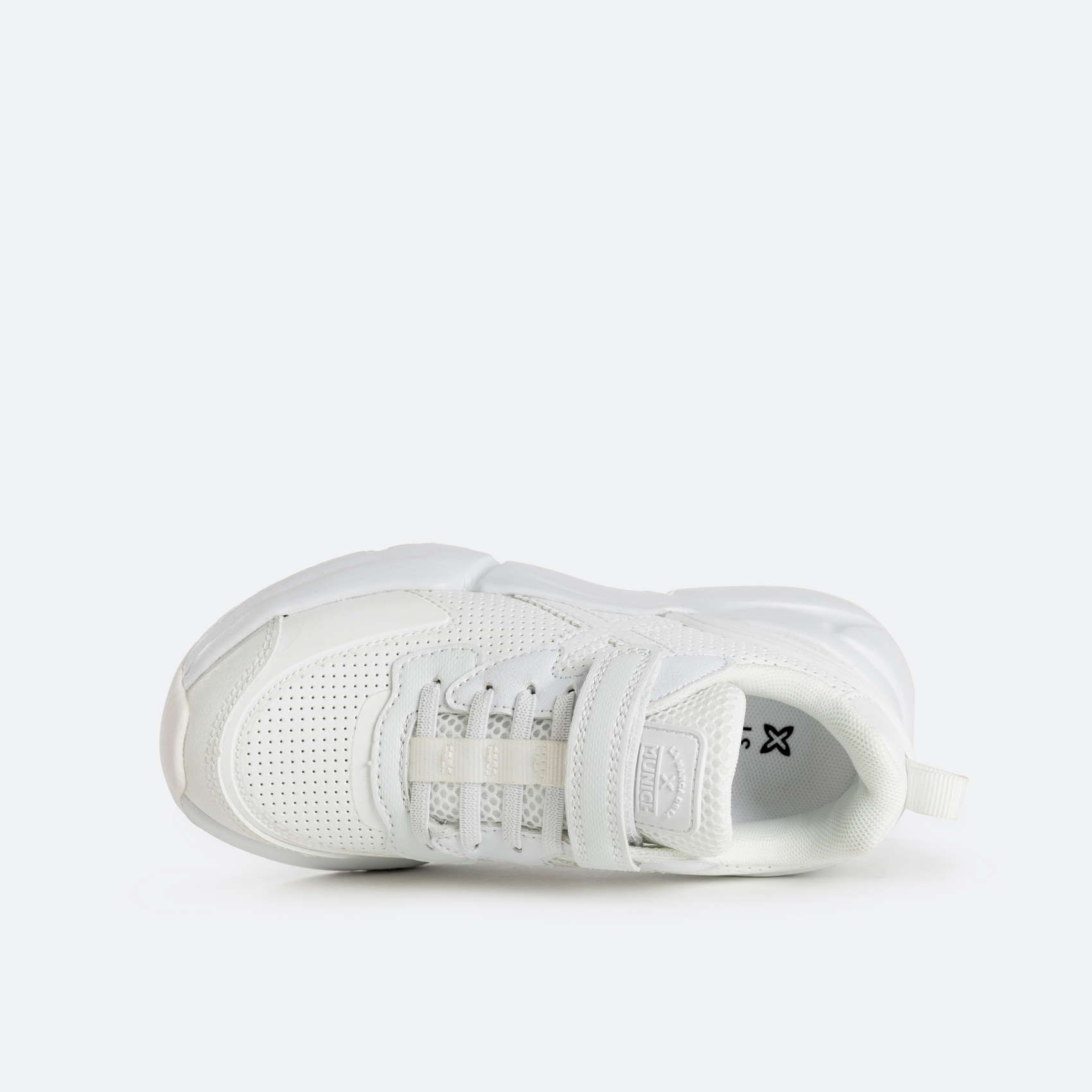 MUNICH MINI TRACK 79