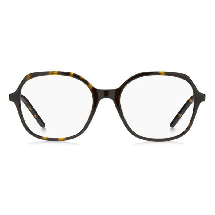 Gafas de Vista Marc Jacobs MARC 512 086 de Acetato Mujer 50 mm