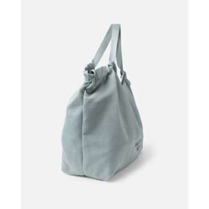 Bolso de hombro SLANG Begur
