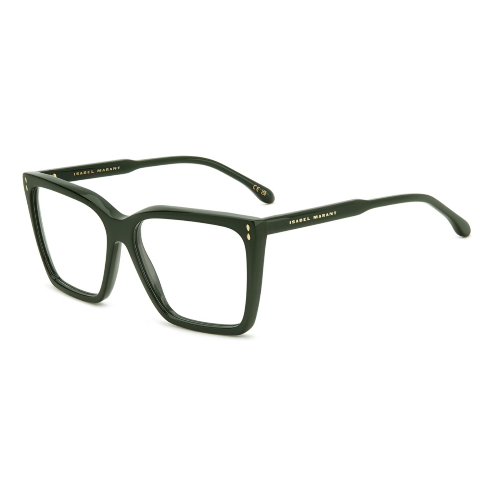 Gafas de Vista Isabel Marant IM 0195 1ED de Acetato Mujer 56 mm