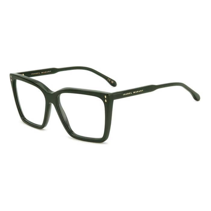 Gafas de Vista Isabel Marant IM 0195 1ED de Acetato Mujer 56 mm
