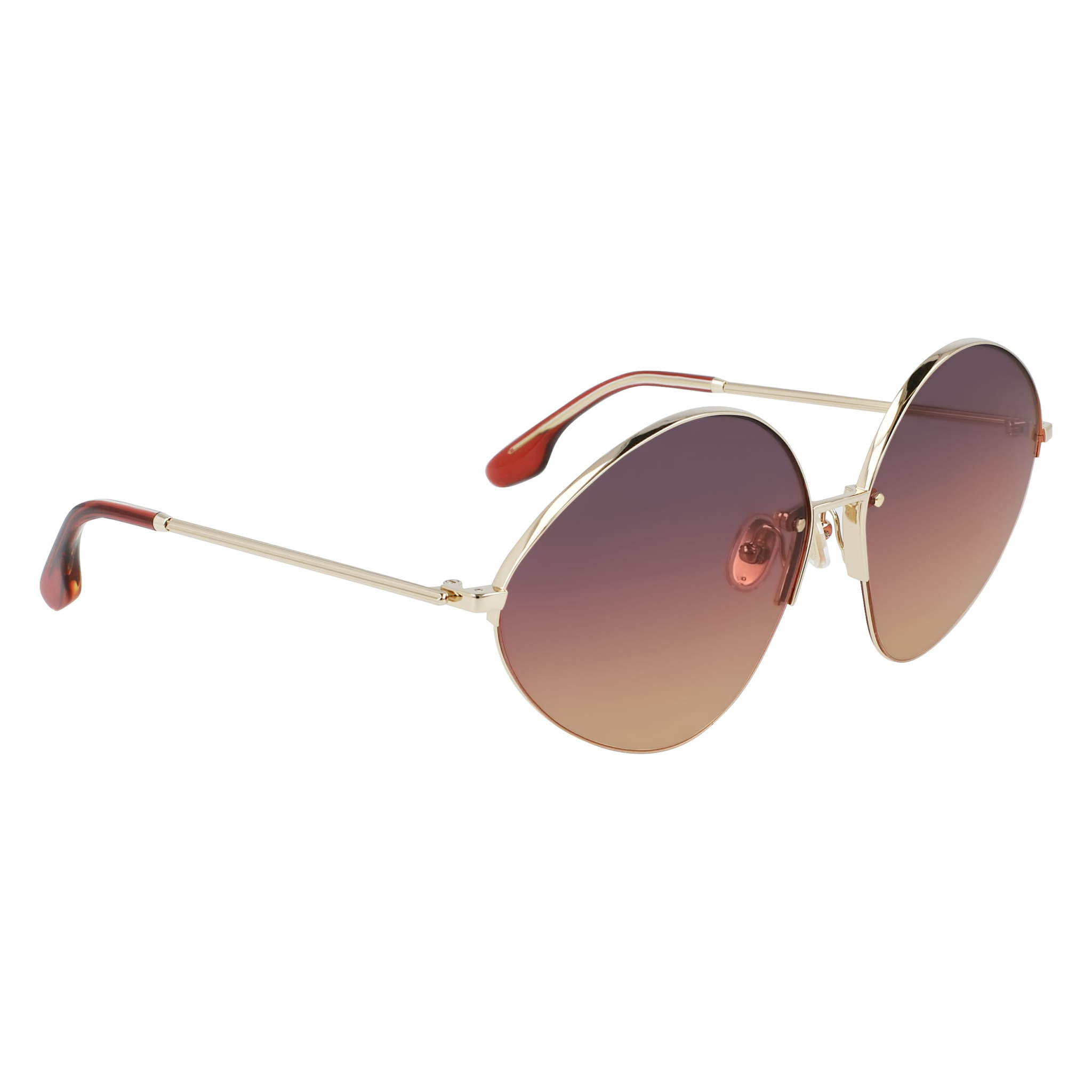 Gafas de sol Victoria Beckham Mujer VB220S-732