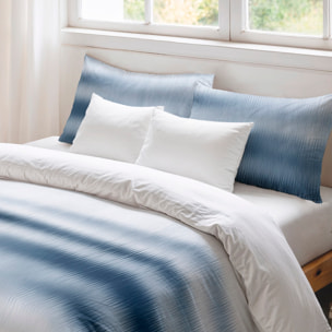 Funda Almohada Kantara Blue