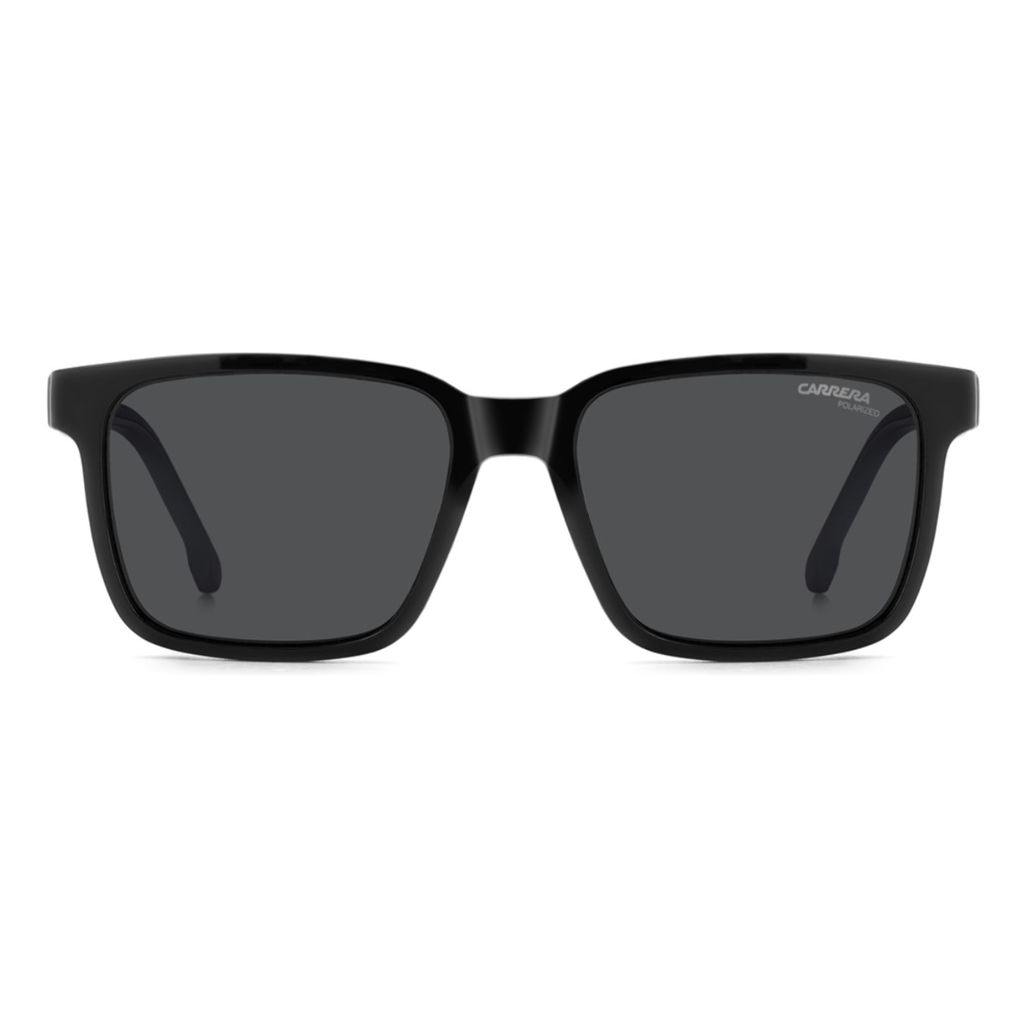 Gafas de Sol Carrera CA 8069/CS 08A Polarizadas de Tr90 Hombre 53 mm