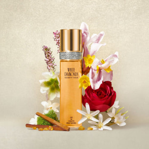 White Diamonds  - Eau de Toilette