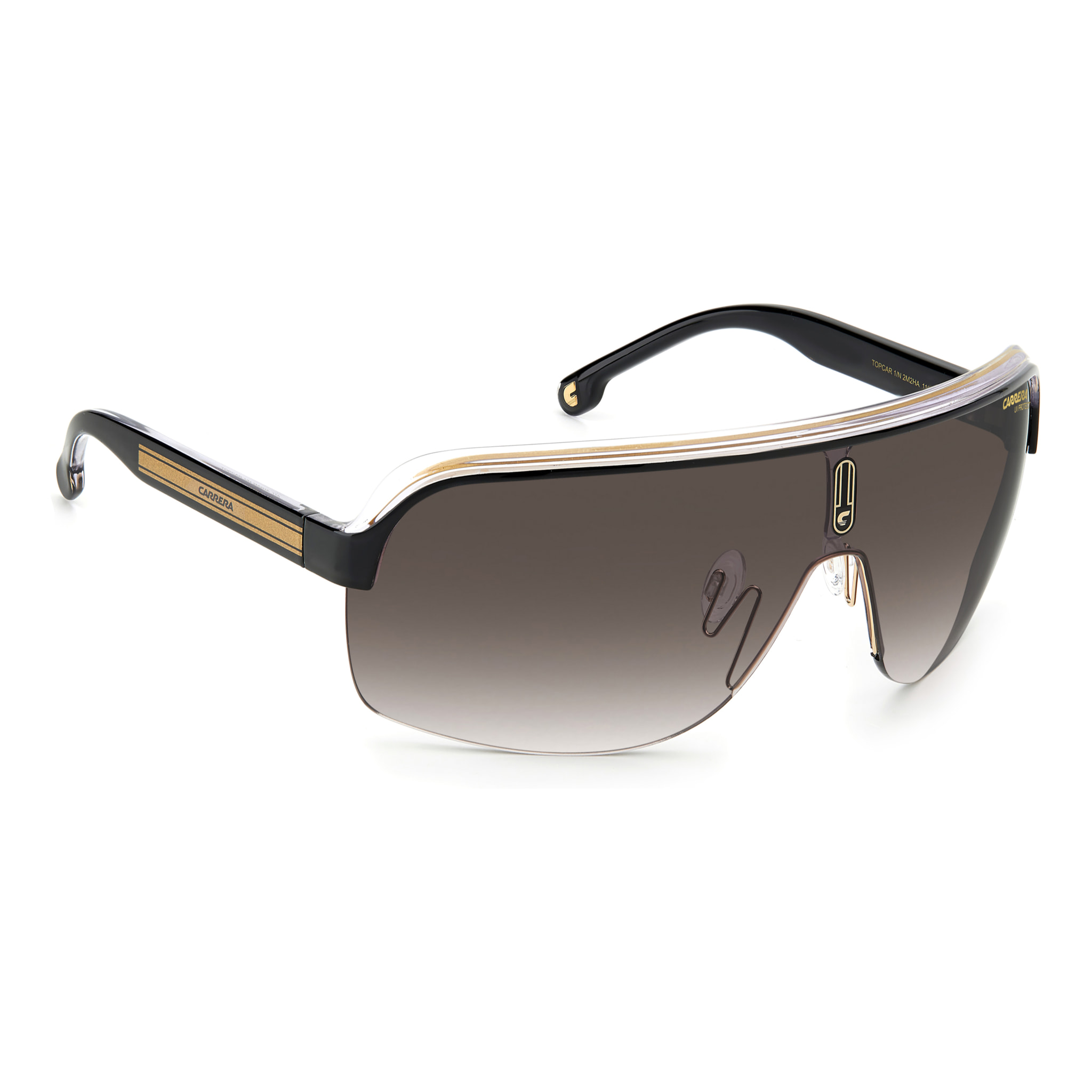 Gafas de sol Carrera Hombre TOPCAR-1-N-2M2J9HA