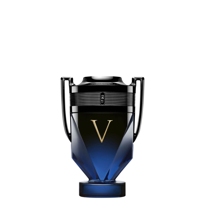 Invictus Victory Elixir - Parfum Intense