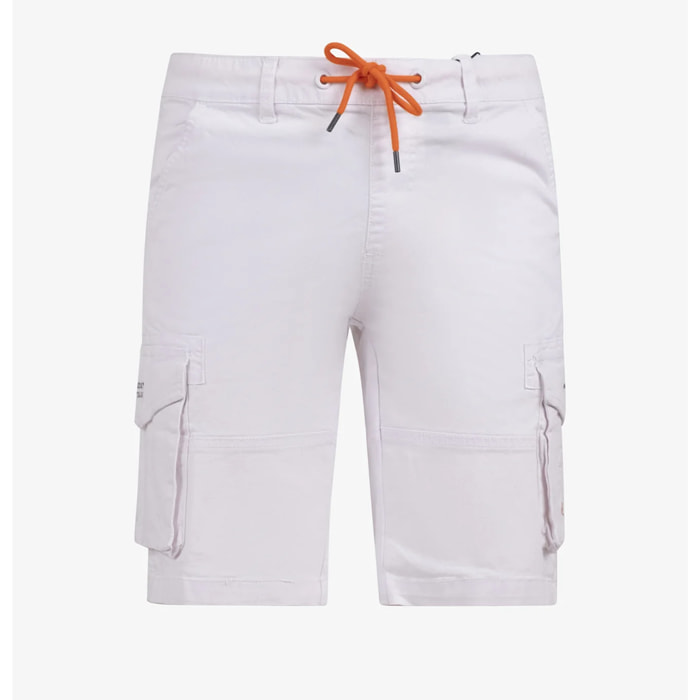 Bermuda S4F651 Esercito