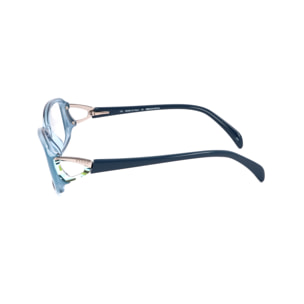 Montura de gafas Pucci Mujer EP2675-462