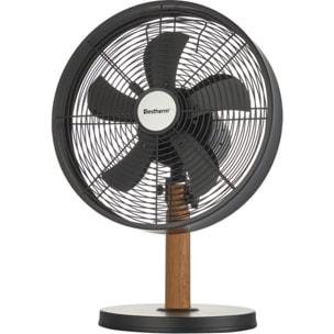 Ventilateur BESTHERM FT-30MJ3