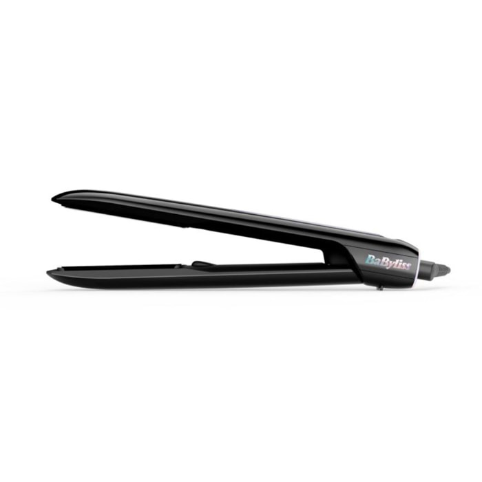 Lisseur BABYLISS à température auto-régulée ST490E