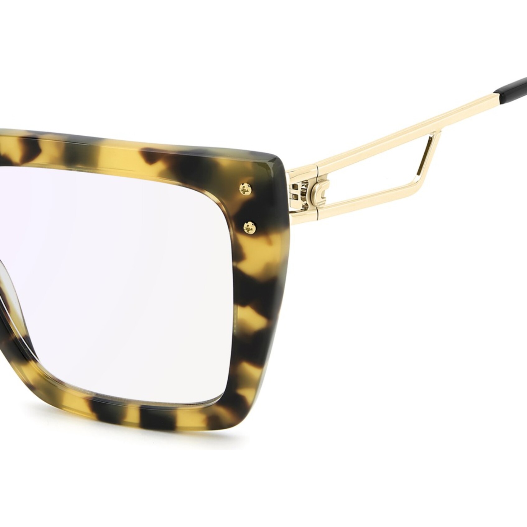 Gafas de Vista Carrera 3101 EPZ de Acetato Mujer 55 mm