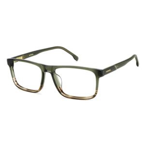 Gafas de Vista Carrera C FLEX 04/G XGW 55 de Acetato Hombre 55 mm