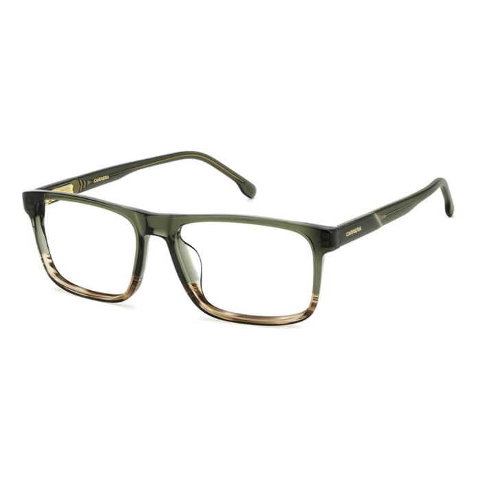 Gafas de Vista Carrera C FLEX 04/G XGW 55 de Acetato Hombre 55 mm