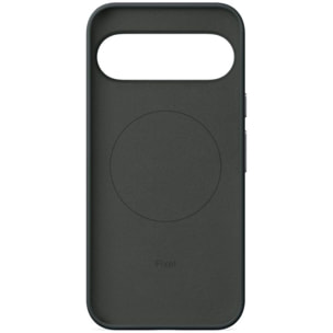 Coque GOOGLE Pixel 10 Pro XL Noir Volcanique