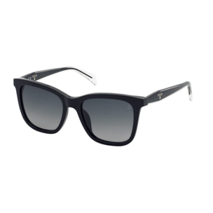 Gafas de sol Tous Mujer STOB46-530700