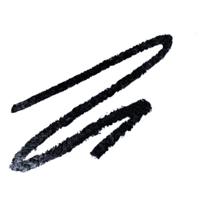 Eyeliner Postquam Black