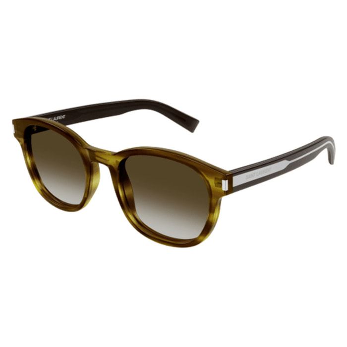 GAFAS DE SOL SAINT LAURENT® SL 620-005